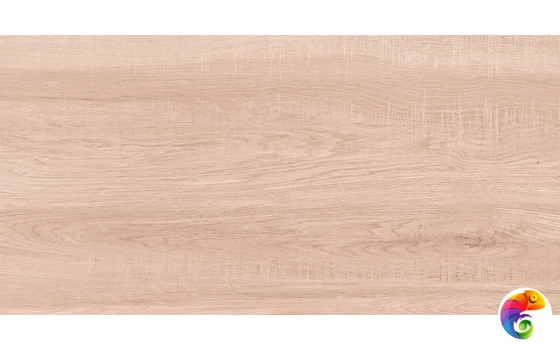 Плитка Cube Nature Light 30x60 (0,9 кв.м.)