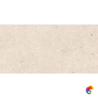 Плитка Cube Rockberry Beige 30x60 (0,9 кв.м.)