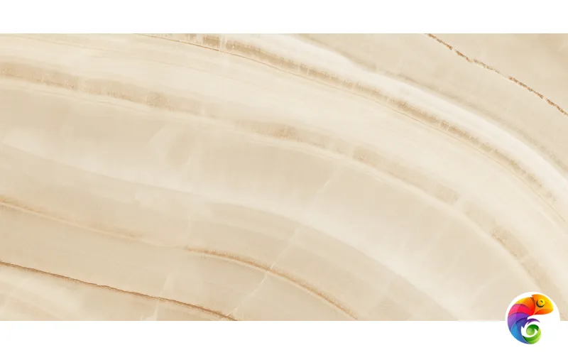 Плитка Cube Superior Gold 60x120 полир. (1,44 кв.м.)