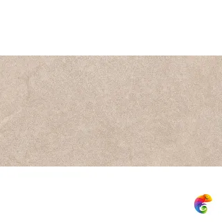 Плитка Cube Urban Brown 30x60 (0,9 кв.м.)