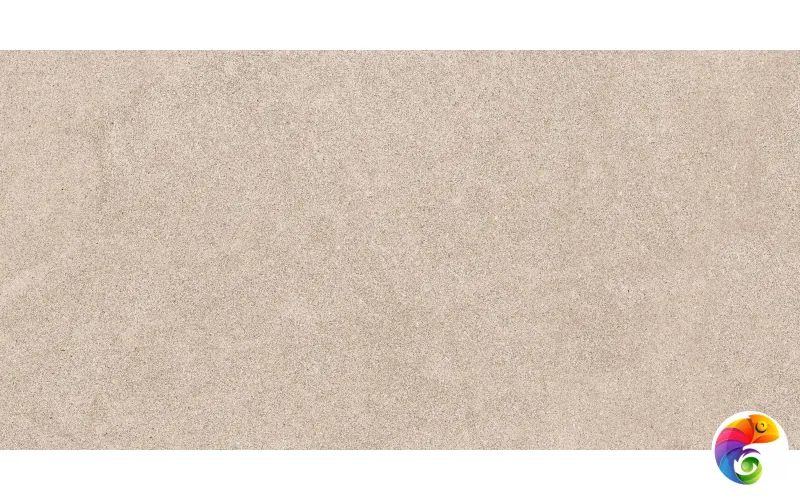 Плитка Cube Urban Brown 30x60 (0,9 кв.м.)