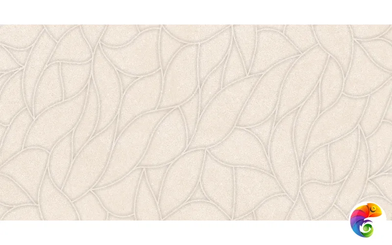 Плитка Cube Urban Trend Beige 30x60 (0,9 кв.м.)