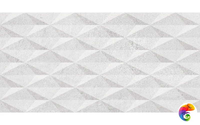 Плитка Cube Urban Geo Gris 30x60 (0,9 кв.м.)