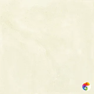 E-5014/MR/600x600x9 (1,80 кв.м.) ректификат