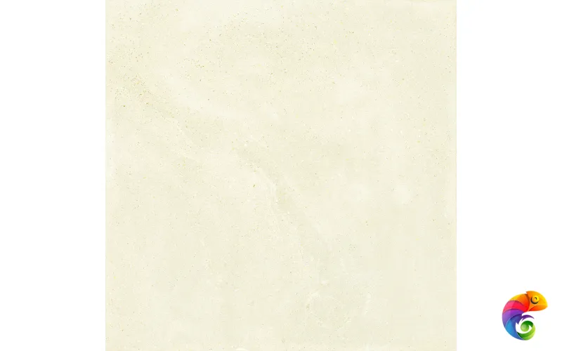 Плитка E-5014/MR/600x600x9 (1,80 кв.м.) ректификат