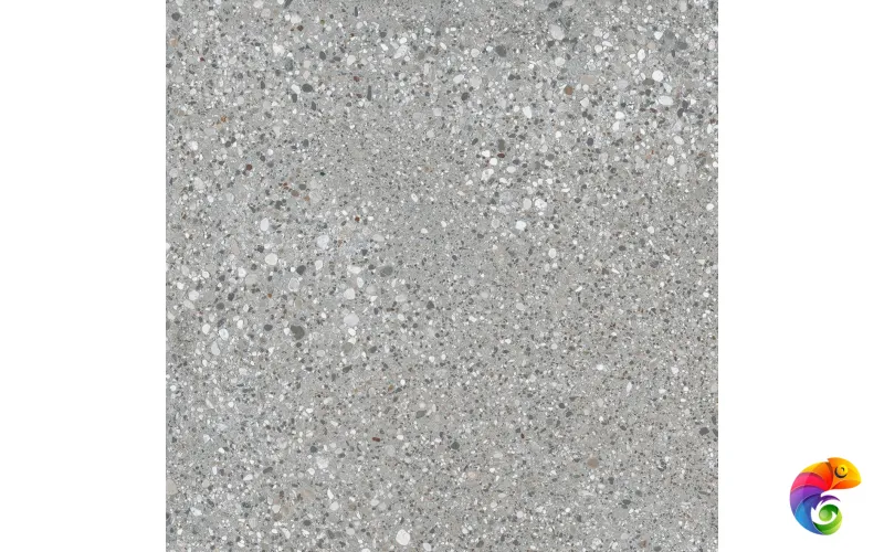 Плитка E-5006/M/600x600x9 (1,80 кв.м.)