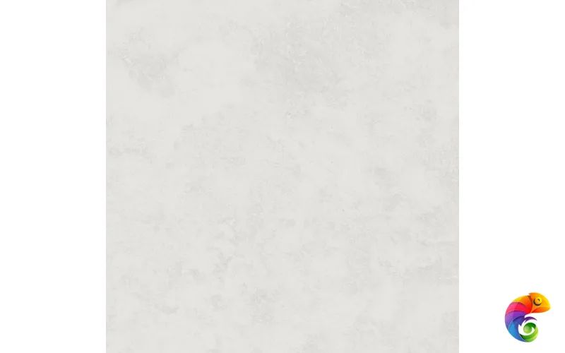 Плитка E-3042/MR/600x600x9 (1,8 кв.м.) ректификат