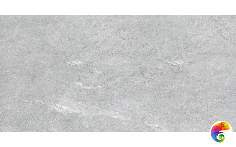 Плитка Гранитея G261-Kondjak Elegant 600х1200 MR (2,16 кв.м)