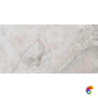 G270-Kykazar White 600х1200 MR (2,16 кв.м)