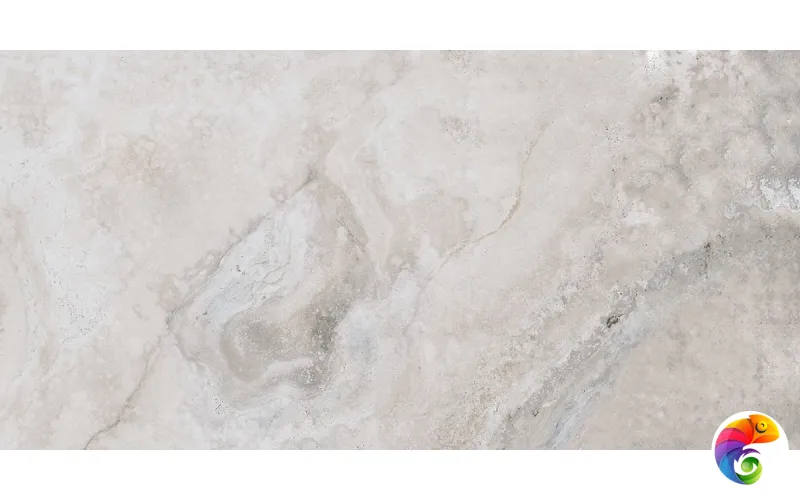 Плитка Гранитея G270-Kykazar White 600х1200 MR (2,16 кв.м)