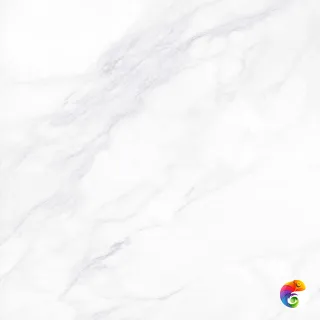 G281-Payer Elegant 600х600 MR (1,44 кв.м.)