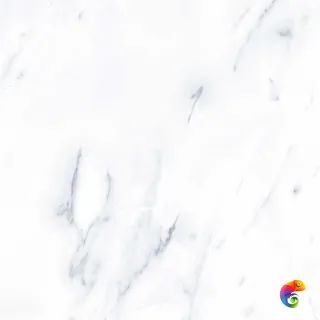 G283-Payer Grey 600х600 PR (1,44 кв.м.)