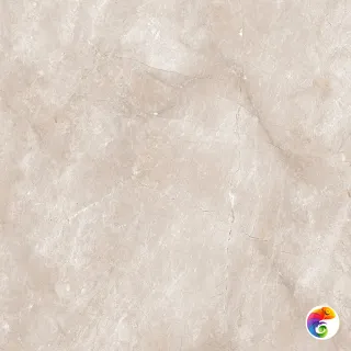 G324-Sugomak Brown 600х600 MR (1,44 кв.м.)