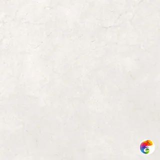 Плитка Гранитея G330-Sungul White 600х600 MR (1,44 кв.м)