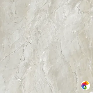 E-3020/MR/600x600x9 (1,8 кв.м.) ректификат