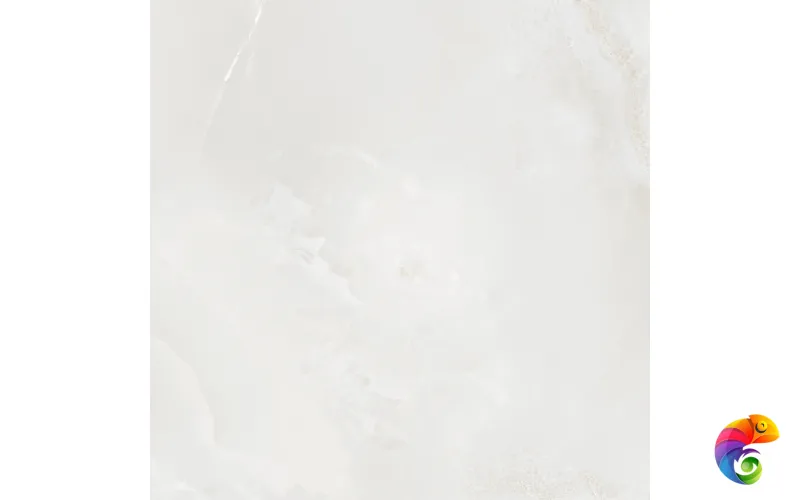 Плитка G-231/G/400x400x8 (1,6 кв.м.)