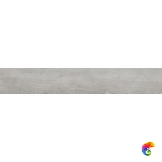G-802/MR/200x1200x11