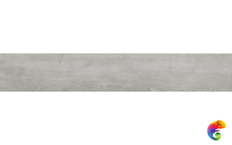 Плитка G-802/MR/200x1200x11 (1,44 кв.м.)