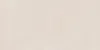 Плитка Ринашенте Айвори 80x160 Рет (2,560 кв.м.)