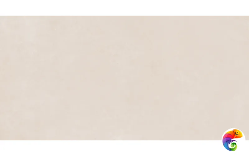 Плитка Ринашенте Айвори 80x160 Рет (2,560 кв.м.)