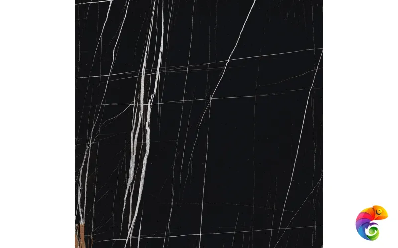 Плитка K-1004/MR/600x600x9 (1,8 кв.м.)