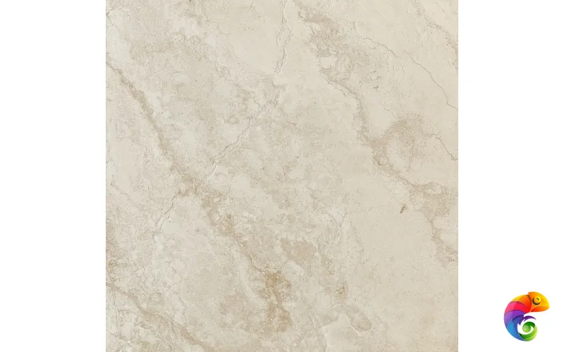 Плитка K-4001/SR/600x600x10 (1,44 кв.м.)