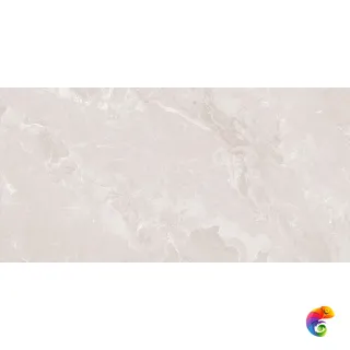 Плитка Artceramic London Silver 60x120 Glossy (1,44 кв.м.)