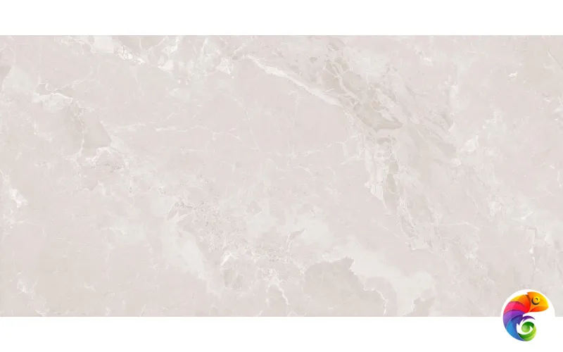 Плитка Artceramic London Silver 60x120 Glossy (1,44 кв.м.)