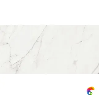 Baldocer Nikea Pulido 60x120