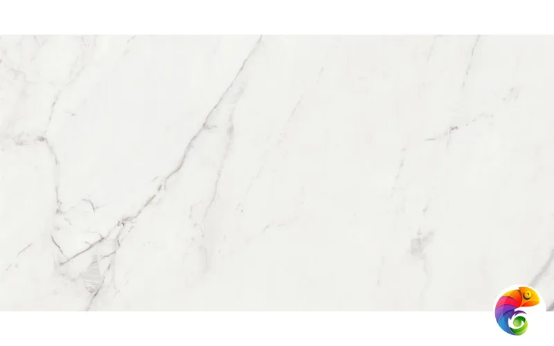 Плитка Baldocer Nikea Pulido 60x120 (1,44 кв.м.)