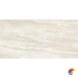 Плитка Qua Canyon Oro 60x120 Full Lap (1,44 кв.м.)