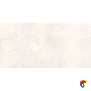 Плитка Qua Marfil Rosso 60x120 Full Lap (1,44 кв.м.)