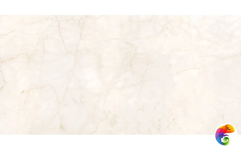 Плитка Qua Marfil Rosso 60x120 Full Lap (1,44 кв.м.)