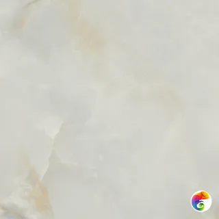 Baldocer Quios Silver Pulido 60x60