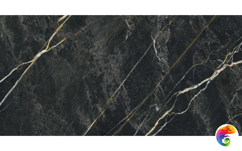 Плитка Baldocer Wacom Forest Pulido 60x120 (1,44 кв.м.)