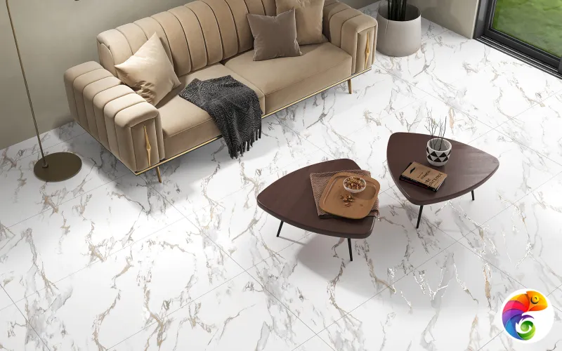 CALACATTA Arcadia Ceramica