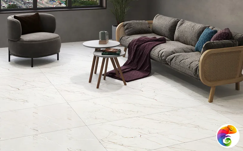 Коллекция CEASAR Arcadia Ceramica