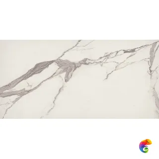 Плитка Bien Zenith 60x120 Rec Full Lap (1,44 кв.м.)