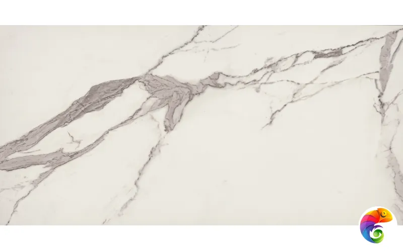 Плитка Bien Zenith 60x120 Rec Full Lap (1,44 кв.м.)