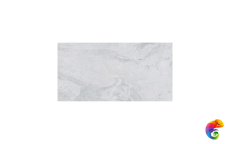 Плитка Qua Cipollino Grigio 60x120 Rec (1,44 кв.м.)