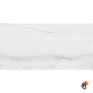 Artceramic Rivanta Silver 60x120 Glossy (1,44 кв.м.)