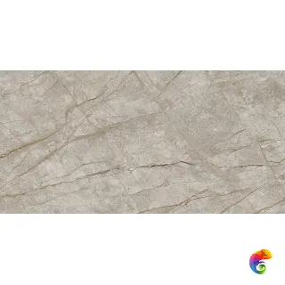 Плитка Эмпаир Сильвер Рут Рет 80x160 (2,56 кв.м.)