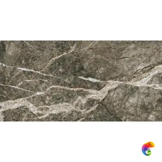 Плитка Ф.Д.М.Кварк Бречиа Ди Кар. Рет 60Х120 Пат (1,44 кв.м.)