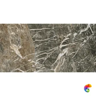 Плитка Ф.Д.М.Кварк Бречиа Ди Кар. 80х160 Лап (2,56 кв.м.)