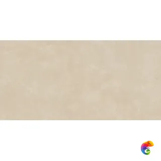 Плитка Ринашенте Резин Крим 60x120 (1,440 кв.м.)