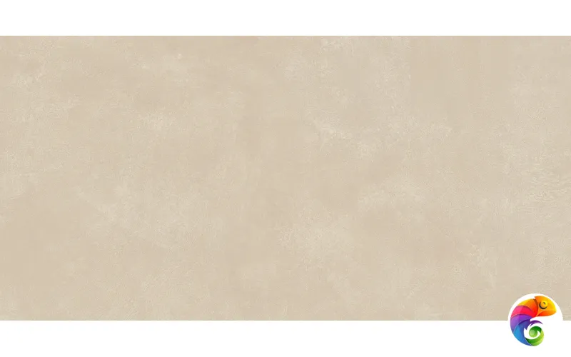 Плитка Ринашенте Резин Крим 60x120 (1,440 кв.м.)
