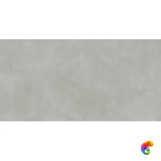 Плитка Ринашенте Резин Перл 80x160 (2,560 кв.м.)