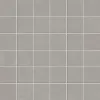 Плитка Ринашенте Грей 30x30 Мозайка (0,990 кв.м.)
