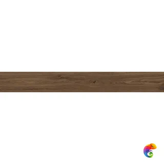 Плитка Риве Антика Рива 20x160 Рет (1,280 кв.м.)