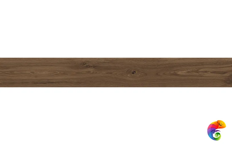 Плитка Риве Антика Рива 20x160 Рет (1,280 кв.м.)